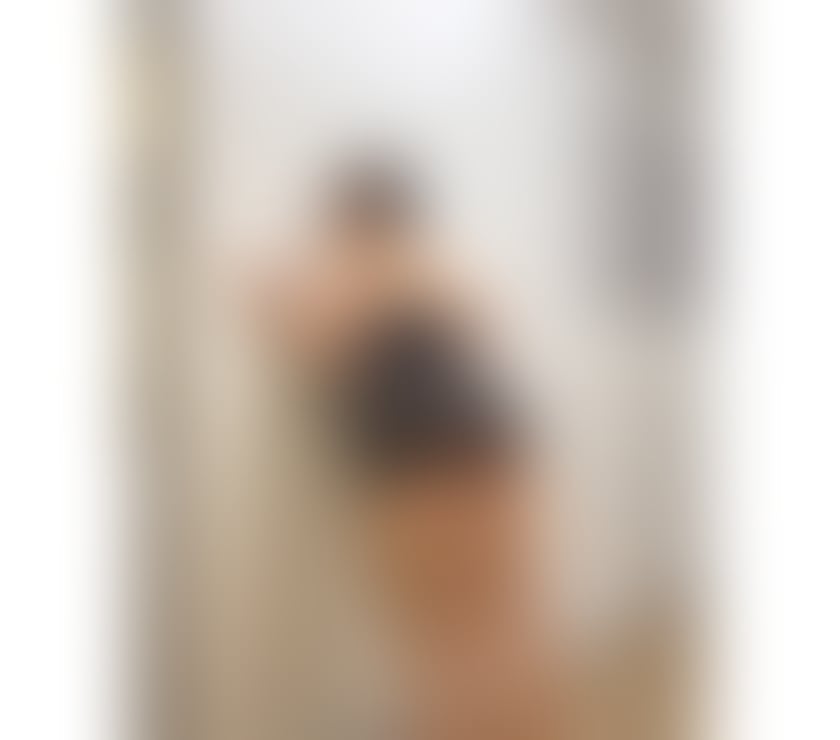 Escorts Suffolk Ipswich - Photos for Sofia 🍑 amazing 🍭party& hot girl 🇧🇷