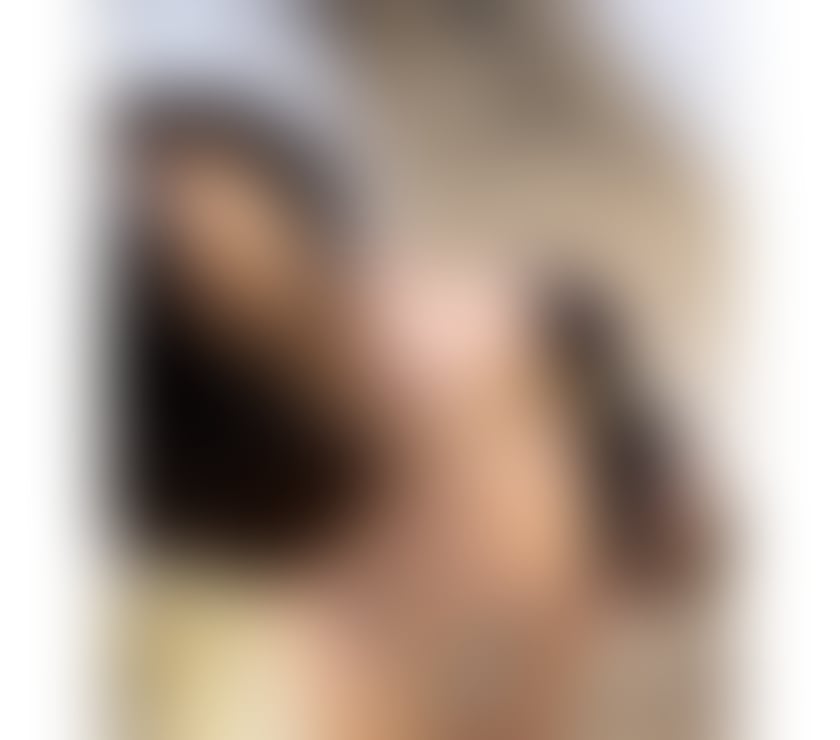 Escorts Suffolk Ipswich - Photos for Sofia 🍑 amazing 🍭party& hot girl 🇧🇷