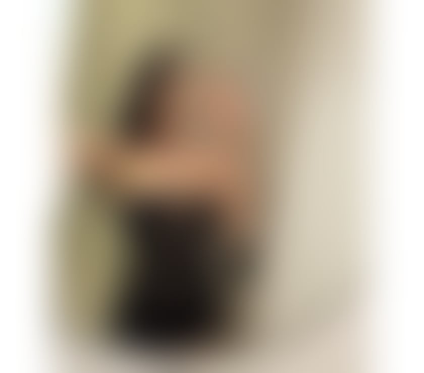 Escorts Ipswich Town Centre Ipswich - Photos for Sofia 🍑 amazing 🍭party& hot girl 🇧🇷