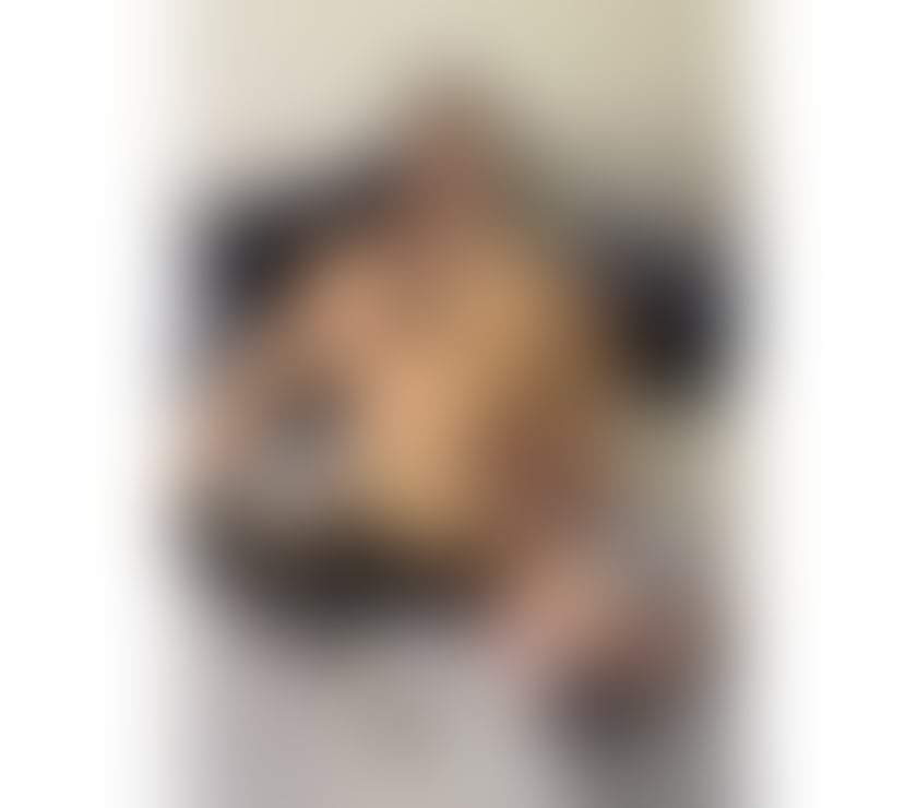 Escorts Suffolk Ipswich - Photos for Sofia 🍑 amazing 🍭party& hot girl 🇧🇷