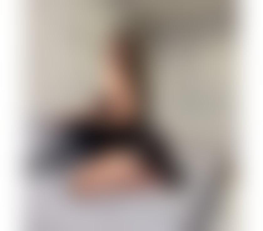 Escorts Suffolk Ipswich - Photos for Sofia 🍑 amazing 🍭party& hot girl 🇧🇷