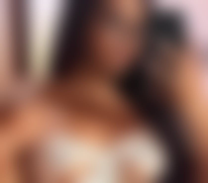  Escorts Bedford Central Bedfordshire - Photos for PERFECT GFE ❤️‍🔥NICOLE BRAZILIAN 🤩💋