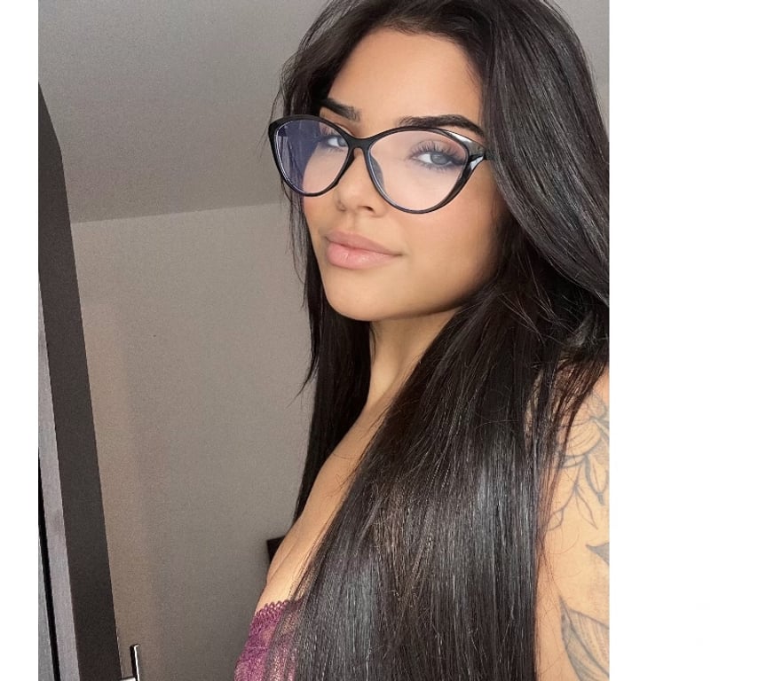 Escorts Bedfordshire Central Bedfordshire - Photos for PERFECT GFE ❤️🔥NICOLE BRAZILIAN 🤩💋