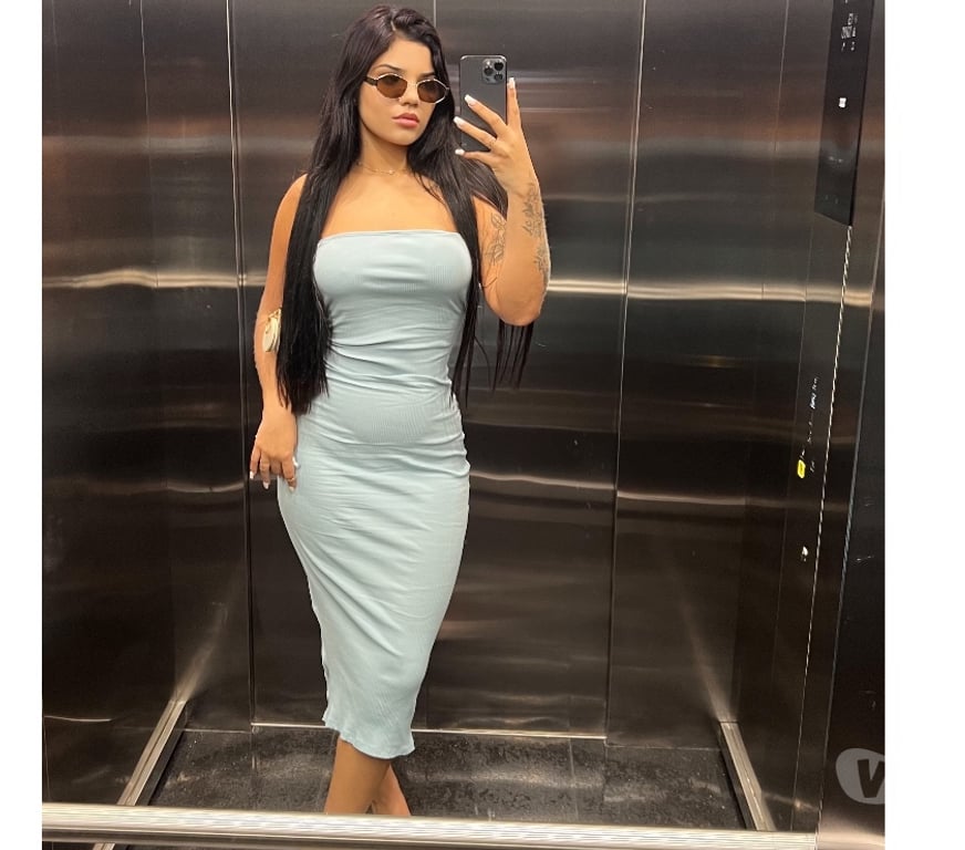 Escorts Bedfordshire Central Bedfordshire - Photos for PERFECT GFE ❤️🔥NICOLE BRAZILIAN 🤩💋