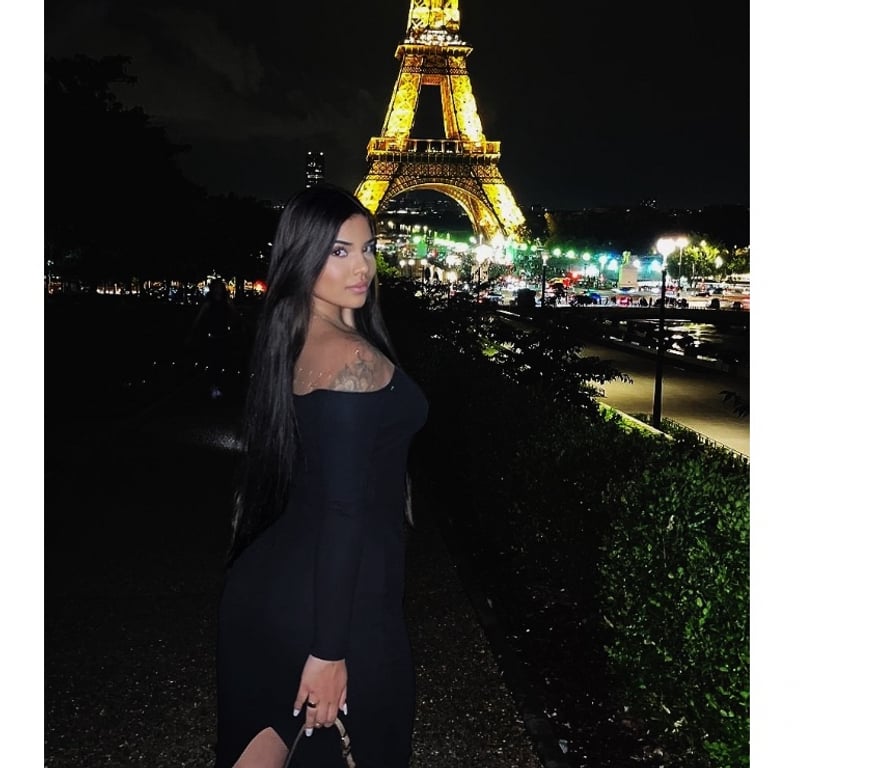 Escorts Bedfordshire Central Bedfordshire - Photos for PERFECT GFE ❤️🔥NICOLE BRAZILIAN 🤩💋