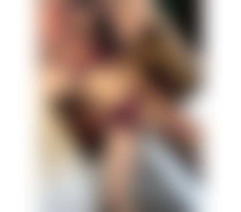 Escorts West Midlands Wolverhampton - Photos for 💚ALL SERVICE💚NO LIMIT💚NEW MATURE HERE💚