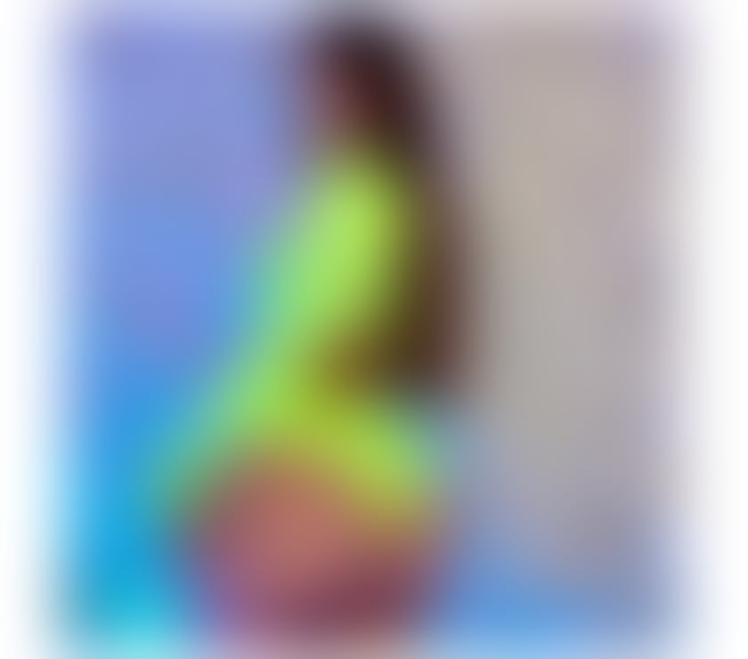 Escorts Barking and Dagenham Barking - Barking and Dagenham - Photos for SEXY AMY🔥YOUR DREAM GIRL New in TOWN🔥FULL SERVICE