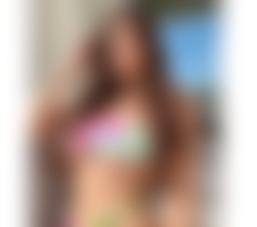 Escorts Barking and Dagenham Barking - Barking and Dagenham - Photos for SEXY AMY🔥YOUR DREAM GIRL New in TOWN🔥FULL SERVICE