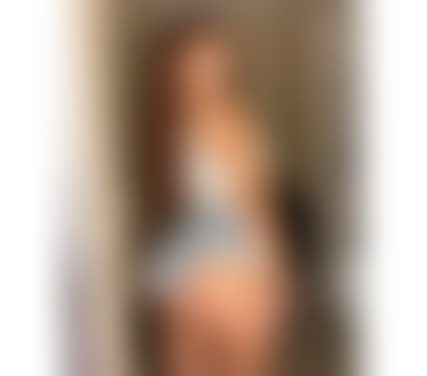 Escorts Barking and Dagenham Barking - Barking and Dagenham - Photos for SEXY AMY🔥YOUR DREAM GIRL New in TOWN🔥FULL SERVICE