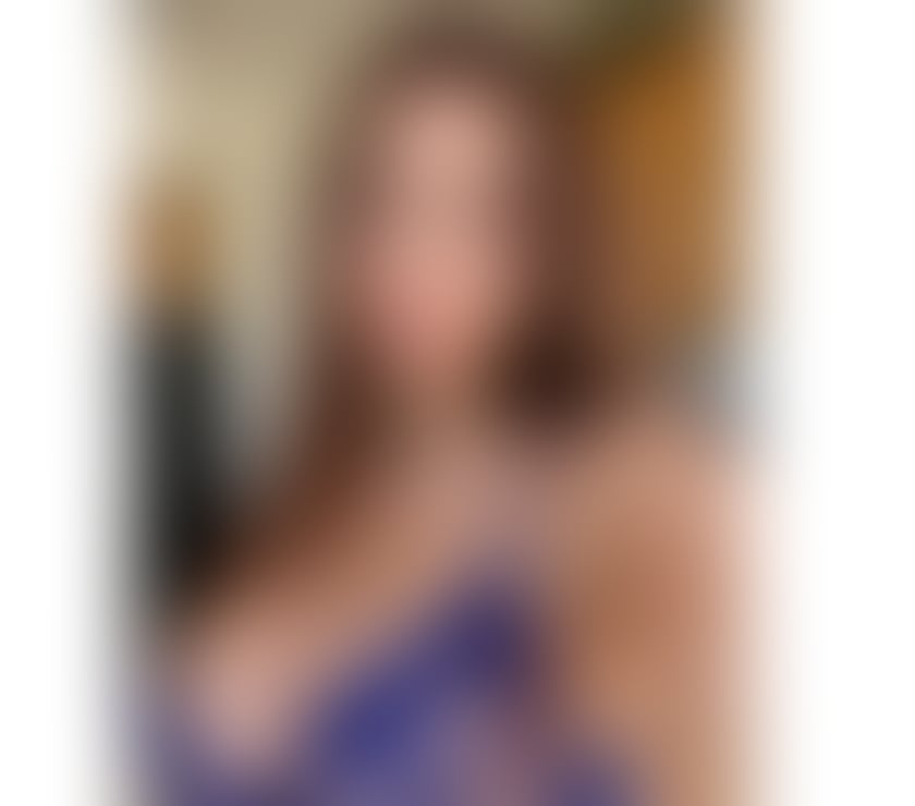 Escorts Barking and Dagenham Barking - Barking and Dagenham - Photos for SEXY AMY🔥YOUR DREAM GIRL New in TOWN🔥FULL SERVICE
