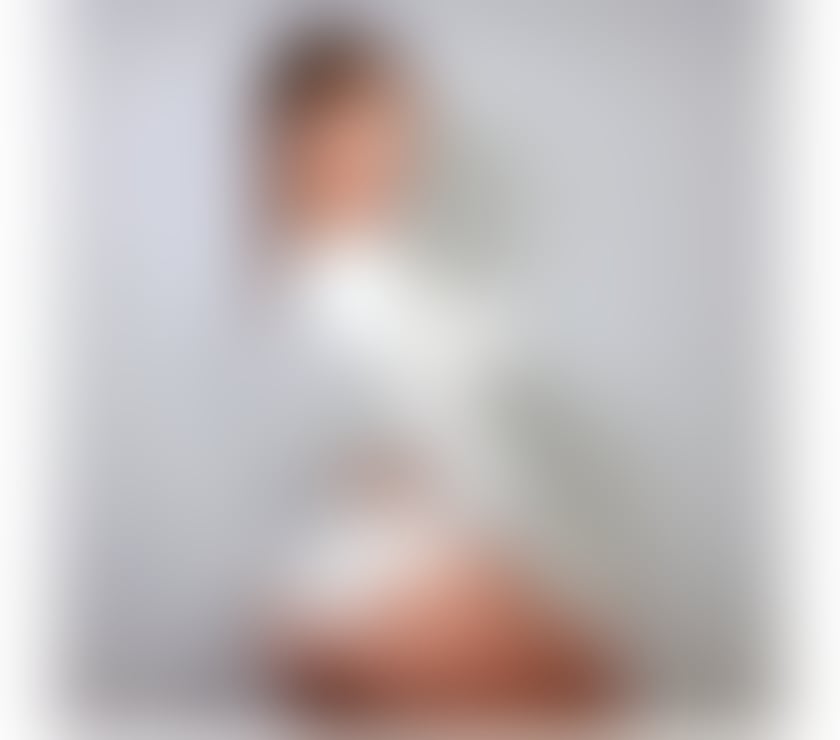 Escorts Barking and Dagenham Barking - Barking and Dagenham - Photos for SEXY AMY🔥YOUR DREAM GIRL New in TOWN🔥FULL SERVICE