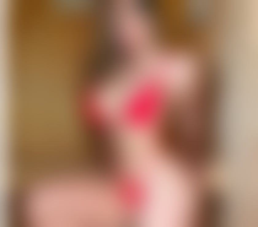 Escorts Bedfordshire Luton - Photos for 🟢RUBY🟢FULL SERVICE 🟢🇧🇷
