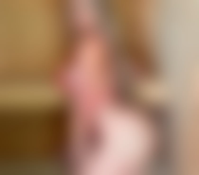 Escorts Bedfordshire Luton - Photos for 🟢RUBY🟢FULL SERVICE 🟢🇧🇷