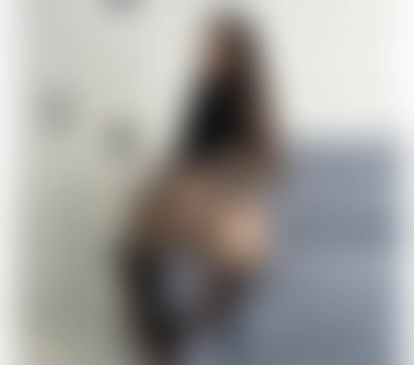 Escort Luton Town Centre Luton - Photos for Full service 💯 x latina LESLY