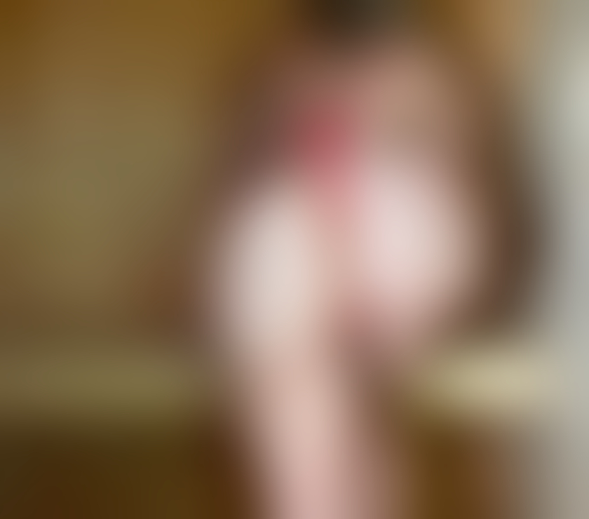 Escorts Bedfordshire Luton - Photos for 🟢RUBY🟢FULL SERVICE 🟢🇧🇷