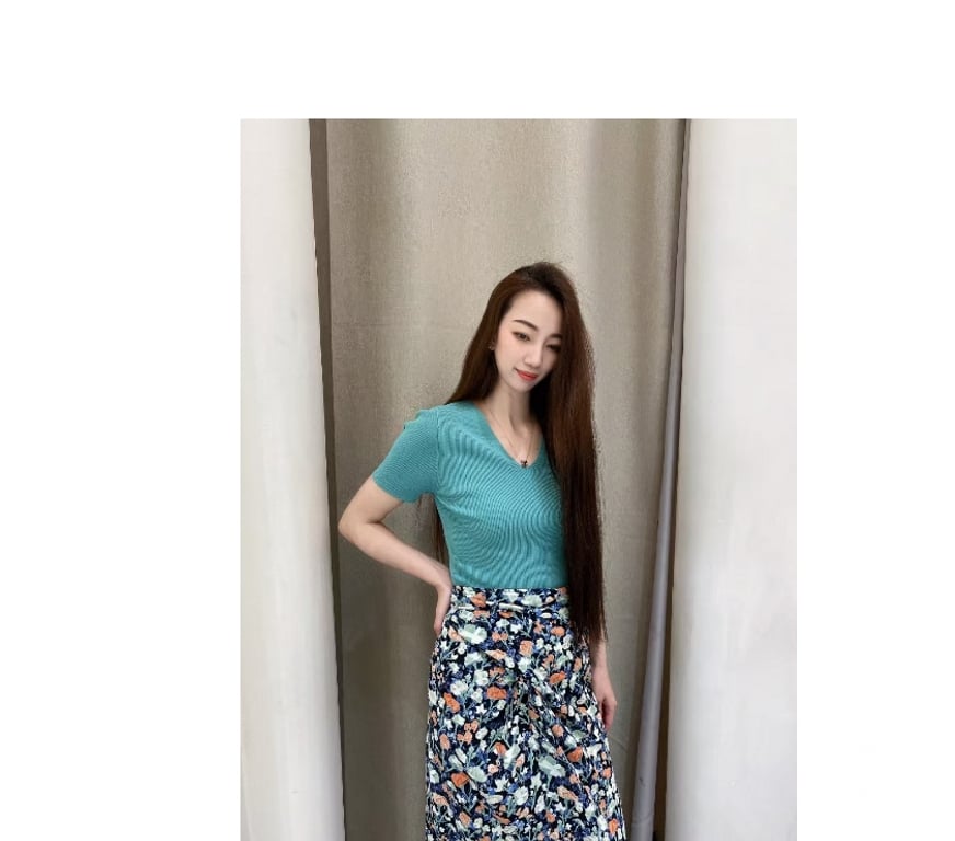Escorts York York City Centre - York - Photos for TOP🌟ORIENTAL ASIAN ESCORT 💕AVAILABLE YOU