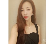 TOP🌟ORIENTAL ASIAN ESCORT 💕AVAILABLE YOU