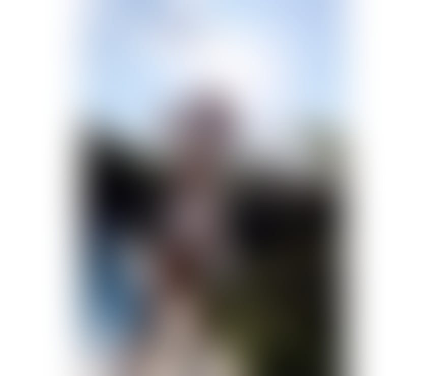 Escorts Gloucestershire Cheltenham - Photos for Anastassya Top Girl❤️🔝genuine pics❤️