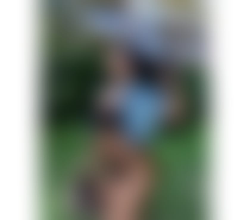 Escorts Gloucestershire Cheltenham - Photos for Anastassya Top Girl❤️🔝genuine pics❤️