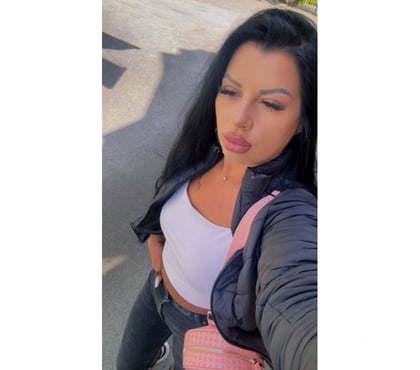 Escorts Cheltenham Town Centre Cheltenham - Photos for Britney Top Girl❤️🔝genuine pics❤️