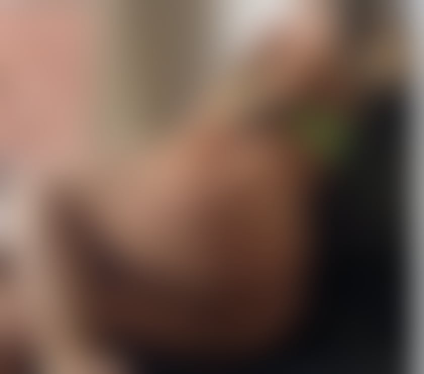 Escorts Bedfordshire Luton - Photos for ๐๐GILS IN TOWN ๐GINE๐ง๐ปโโ๏ธ
