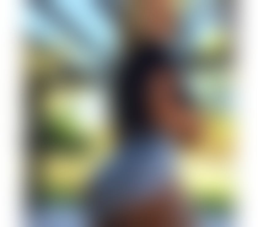 Escorts Bedfordshire Luton - Photos for ๐๐GILS IN TOWN ๐GINE๐ง๐ปโโ๏ธ
