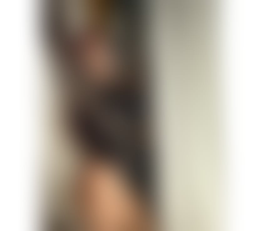 Escorts West Yorkshire Leeds - Photos for β€οΈπ₯ Fiery Yorkshire Girl πππ All Natural