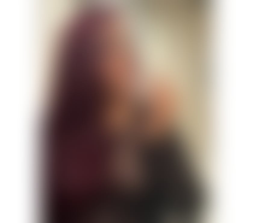 Escorts West Yorkshire Leeds - Photos for β€οΈπ₯ Fiery Yorkshire Girl πππ All Natural