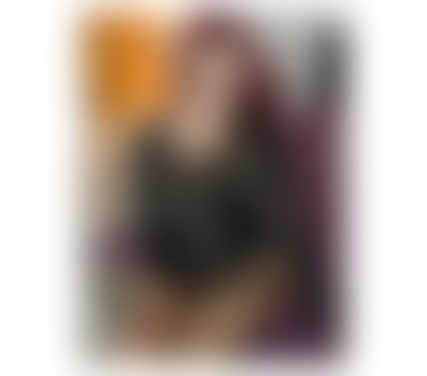 Escorts West Yorkshire Leeds - Photos for β€οΈπ₯ Fiery Yorkshire Girl πππ All Natural