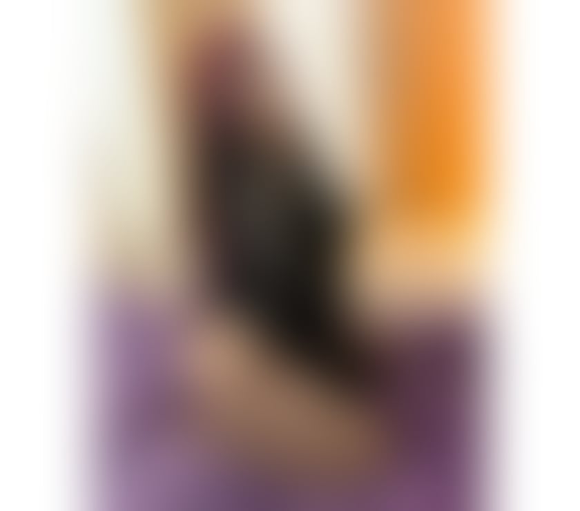Escorts West Yorkshire Leeds - Photos for β€οΈπ₯ Fiery Yorkshire Girl πππ All Natural