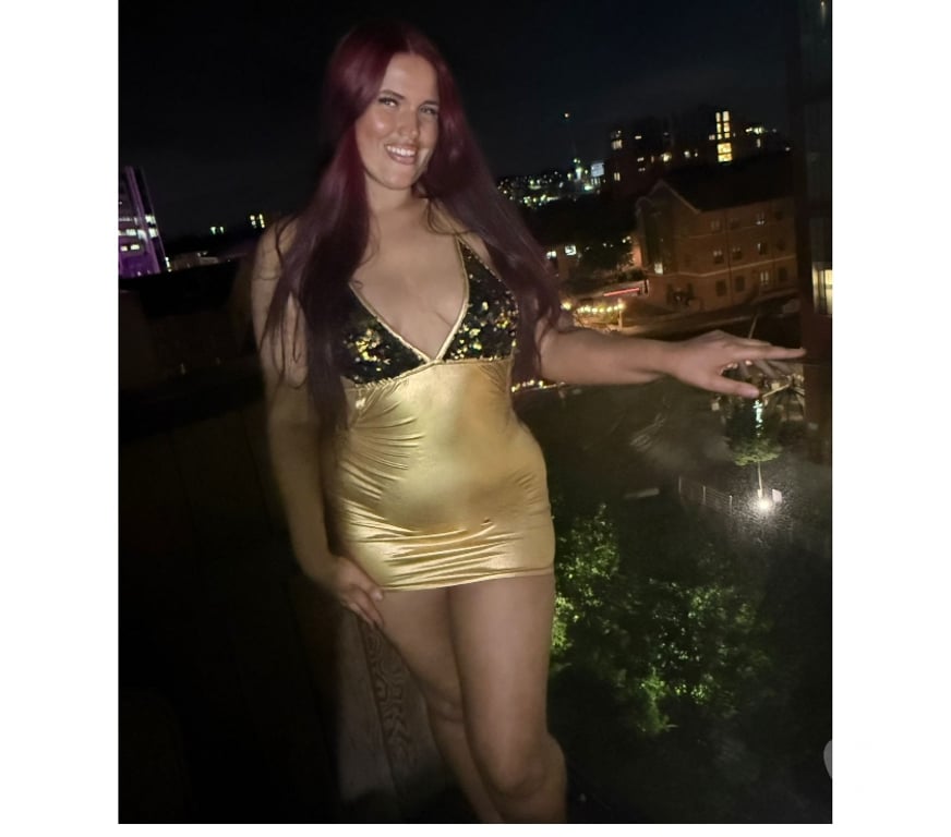 Escorts West Yorkshire Leeds - Photos for β€οΈπ₯ Fiery Yorkshire Girl πππ All Natural