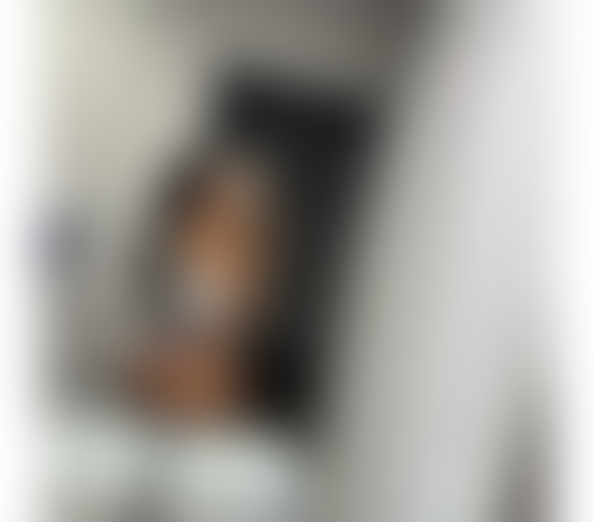  Escorts & Erotic Massage Edmonton North London - Photos for Maya 🔥NEW IN TOWN🔥