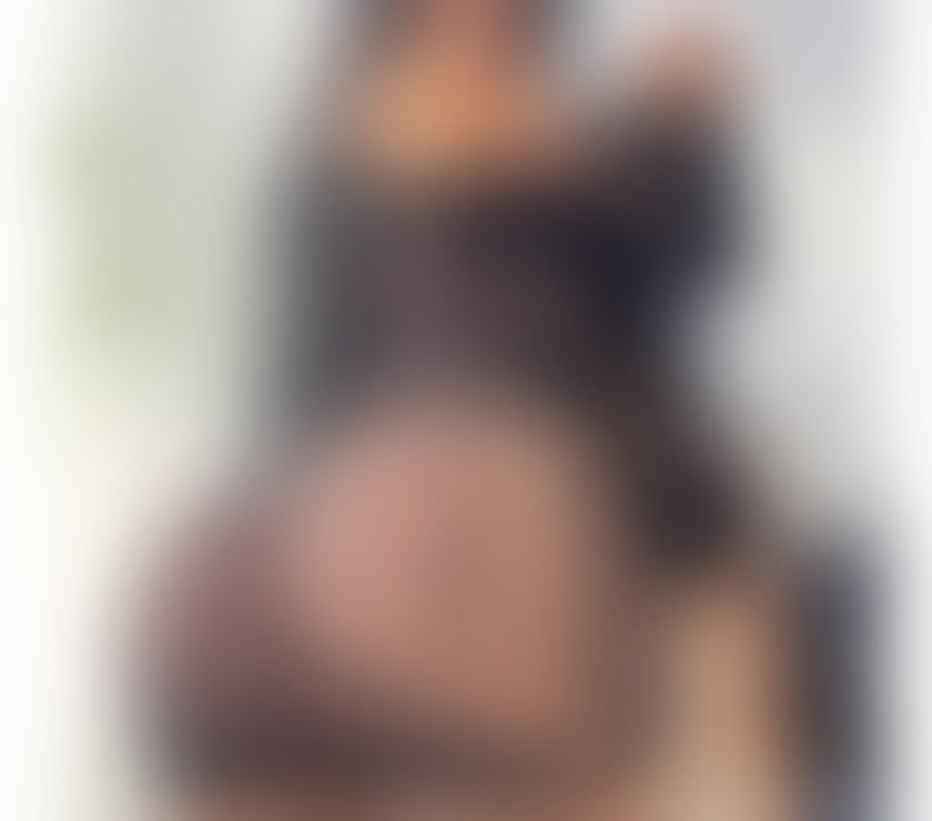 Escorts North London Edmonton - North London - Photos for Maya 🔥NEW IN TOWN🔥