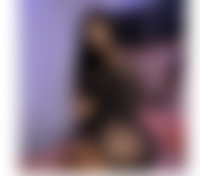 Escorts North London Edmonton - North London - Photos for Maya 🔥NEW IN TOWN🔥
