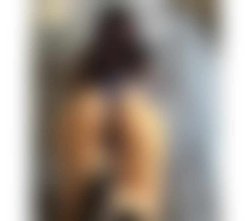 Escorts West Midlands Wolverhampton - Photos for 🔥HOT SLIM MATURE🔥TOTAL GFE🔥FULL FANTASY🔥