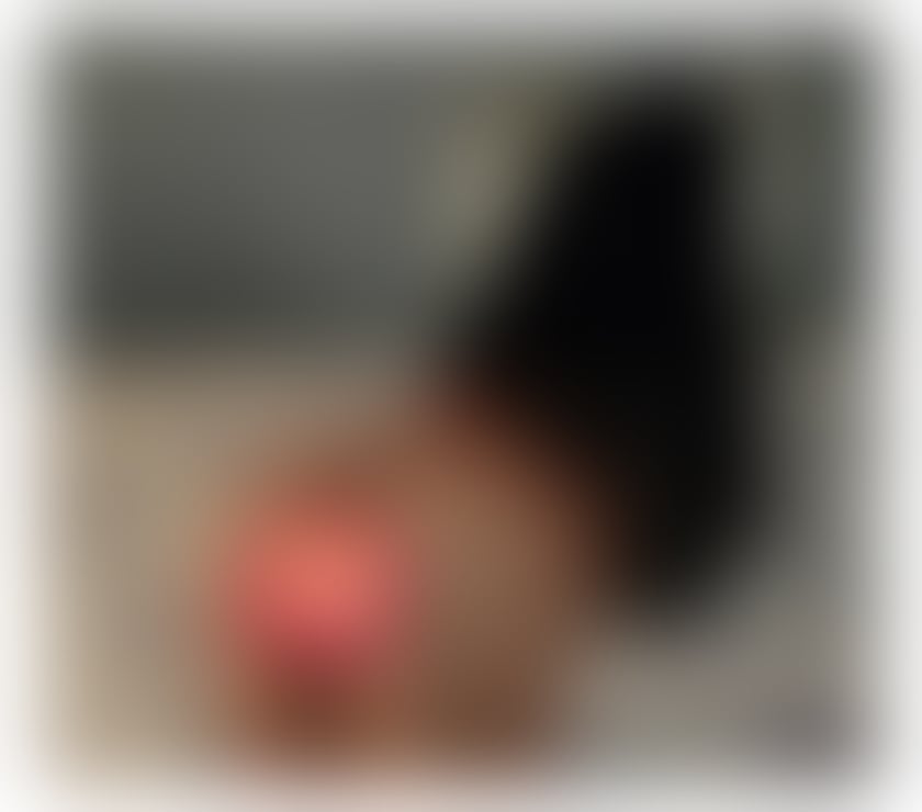 Escorts West Midlands Wolverhampton - Photos for 🔥HOT SLIM MATURE🔥TOTAL GFE🔥FULL FANTASY🔥