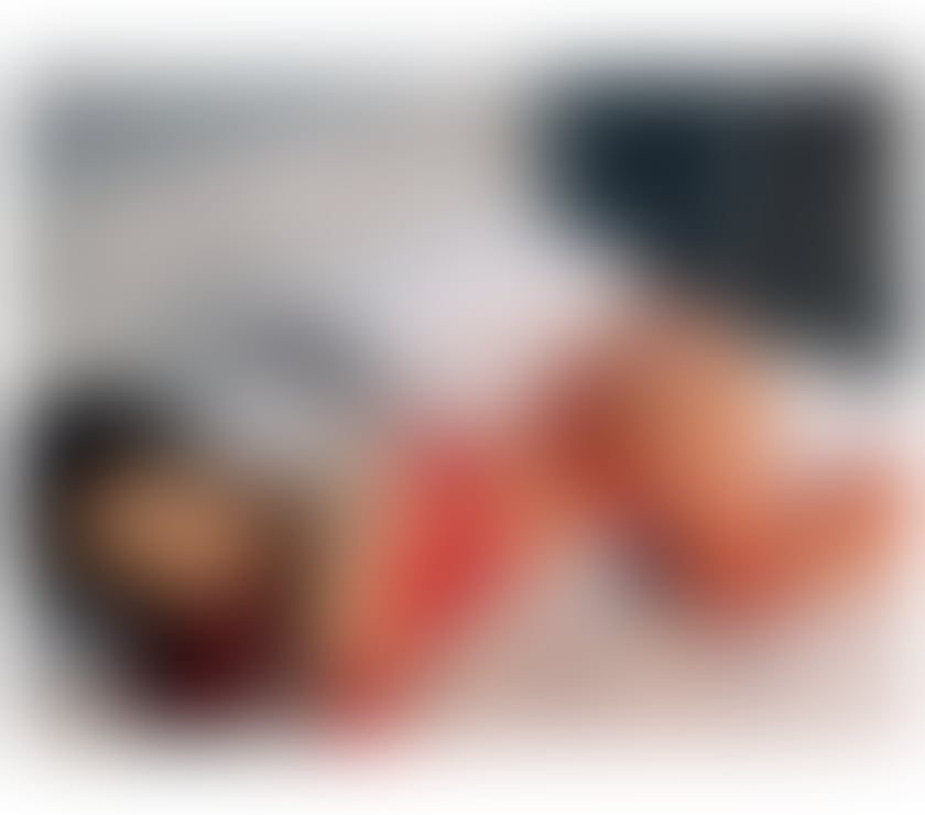 Escorts West Midlands Wolverhampton - Photos for 🔥HOT SLIM MATURE🔥TOTAL GFE🔥FULL FANTASY🔥