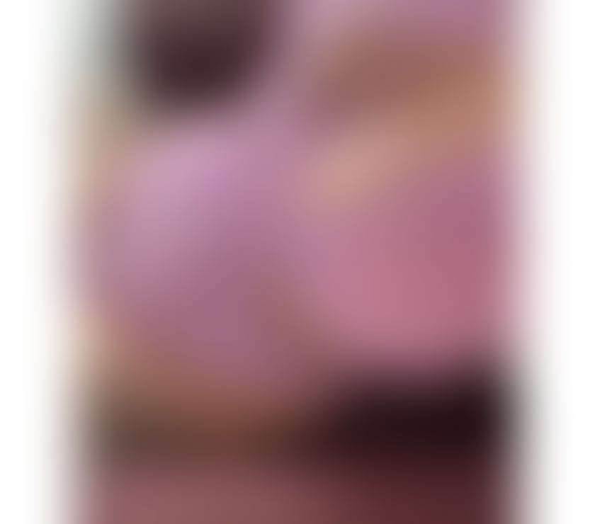 Escorts North Lanarkshire Coatbridge - North Lanarkshire - Photos for SCOTTISH RED HEAD 07944563571 🍒