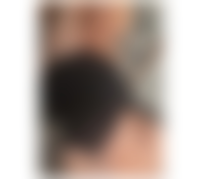 Escorts North Lanarkshire Coatbridge - North Lanarkshire - Photos for SCOTTISH RED HEAD 07944563571 🍒