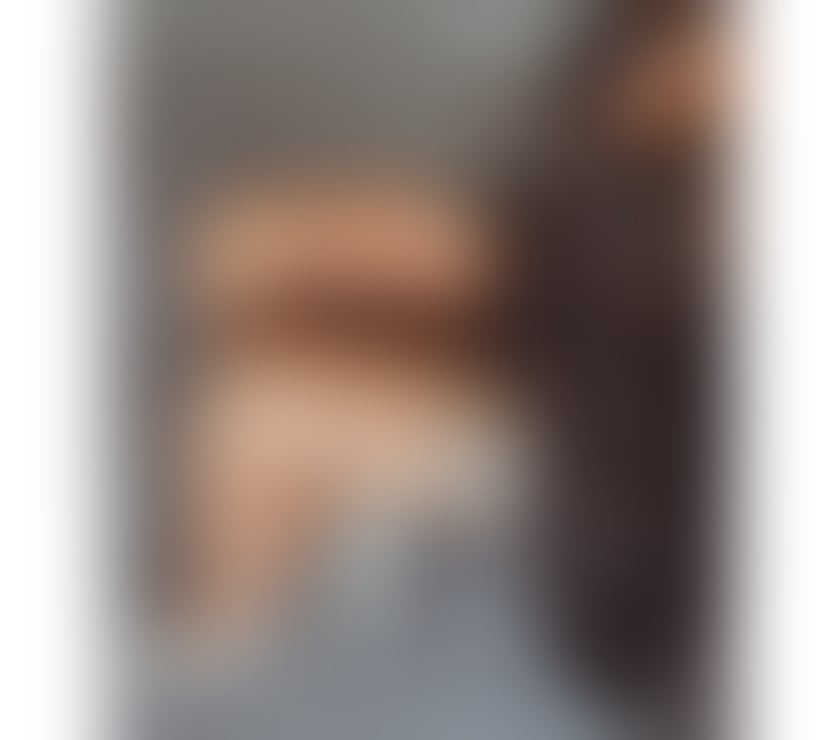 Escorts North Lanarkshire Coatbridge - North Lanarkshire - Photos for SCOTTISH RED HEAD 07944563571 🍒