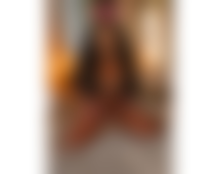Escorts Essex Colchester - Photos for Brazilian Norena
