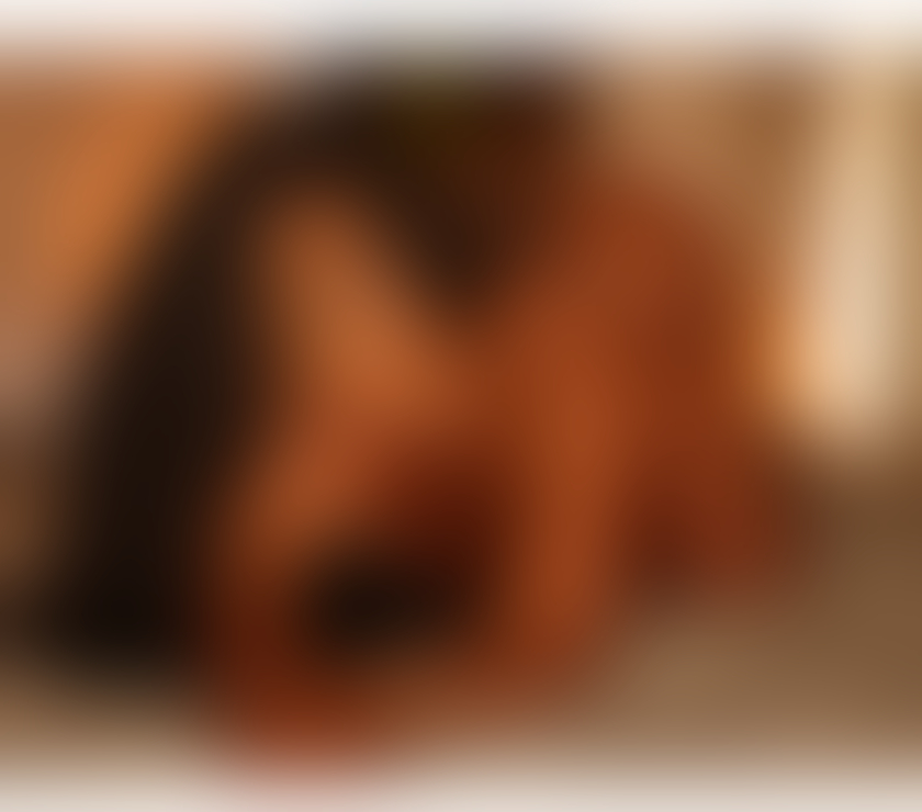 Escorts Essex Colchester - Photos for Brazilian Norena