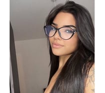 NICOLLE 🇧🇷BABY GFE❤️‍🔥🥰HOT PARTY 🥳