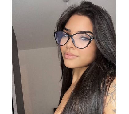 Escorts Bedford Park West London - Photos for NICOLLE 🇧🇷BABY GFE❤️‍🔥🥰HOT PARTY 🥳