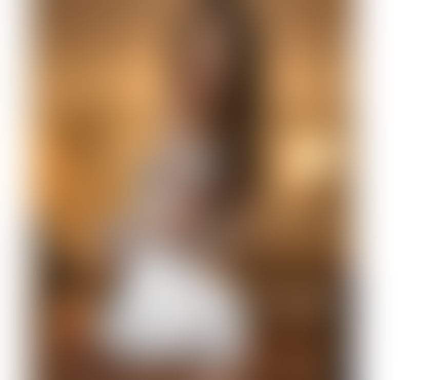 Escorts West Sussex Chichester - Photos for Hi I’m Larisa❤️Now here