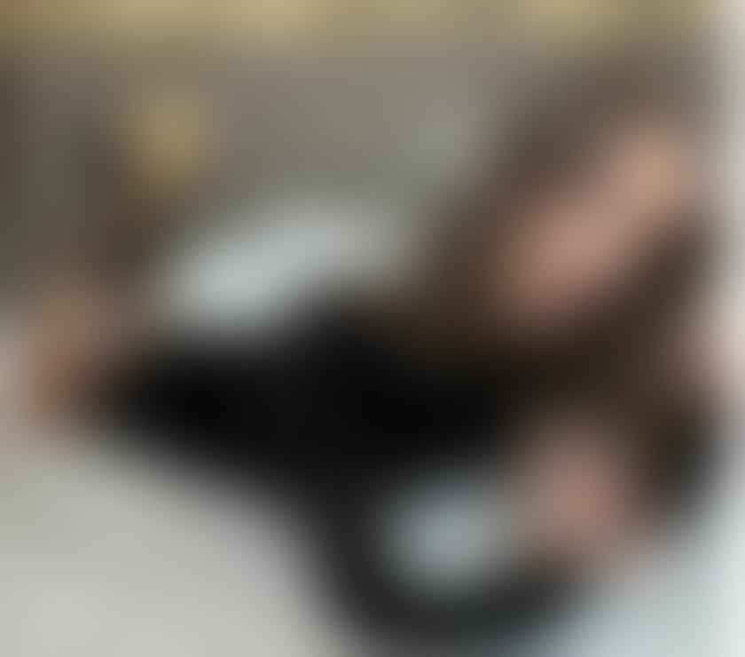 Escorts West Sussex Chichester - Photos for Hi I’m Larisa❤️Now here