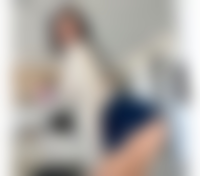 Escorts Barking and Dagenham Dagenham - Barking and Dagenham - Photos for 🔥ISABEL🔥REAL LATINA🇧🇷DAGENHAM🍑BEST SLOPPY BJ