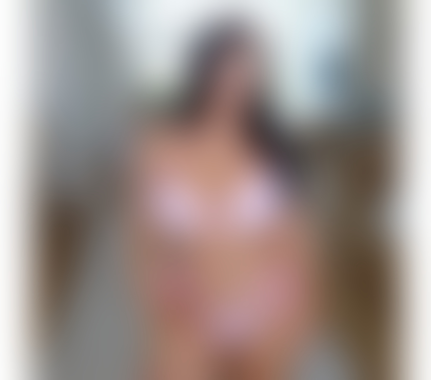 Escorts Barking and Dagenham Dagenham - Barking and Dagenham - Photos for 🔥ISABEL🔥REAL LATINA🇧🇷DAGENHAM🍑BEST SLOPPY BJ