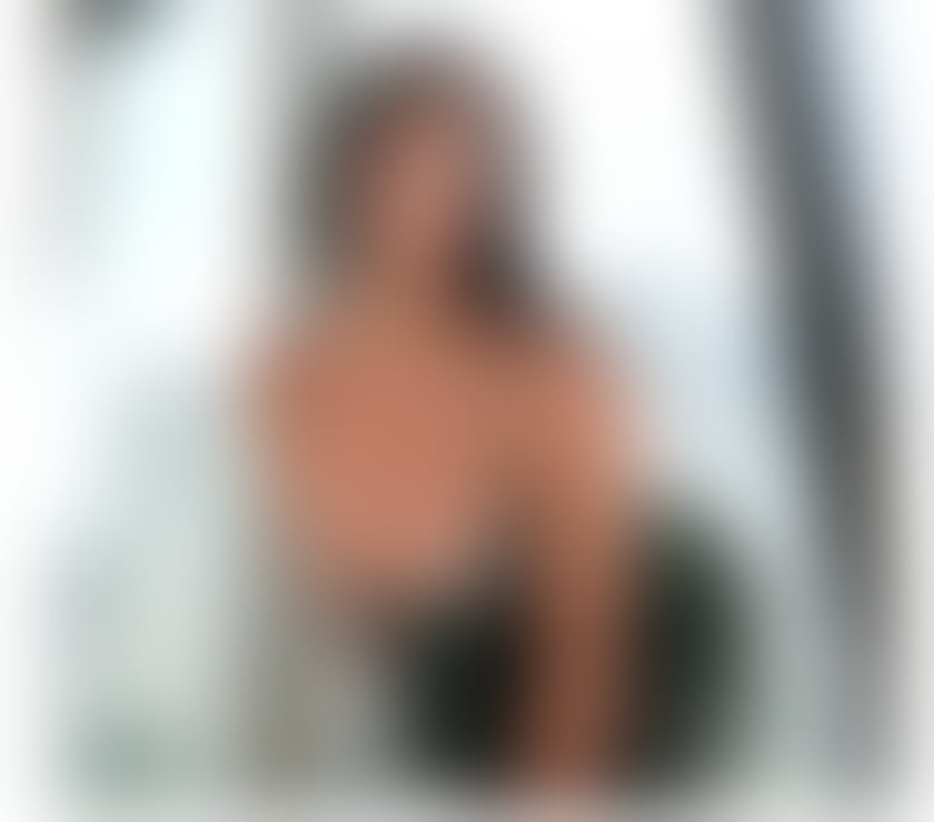 Escorts Barking and Dagenham Dagenham - Barking and Dagenham - Photos for 🔥ISABEL🔥REAL LATINA🇧🇷DAGENHAM🍑BEST SLOPPY BJ