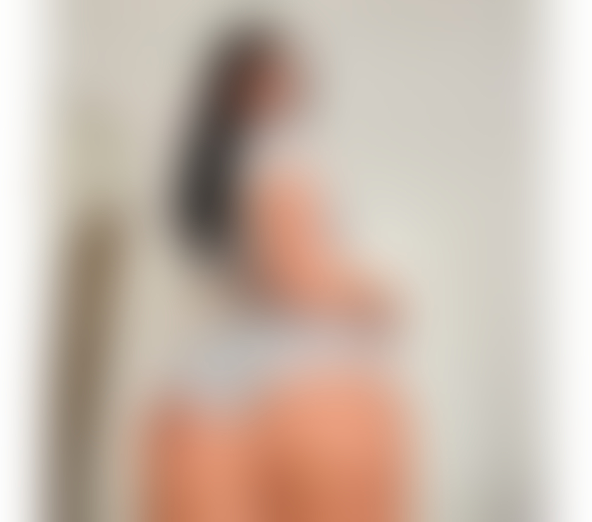 Escorts Barking and Dagenham Dagenham - Barking and Dagenham - Photos for 🔥ISABEL🔥REAL LATINA🇧🇷DAGENHAM🍑BEST SLOPPY BJ